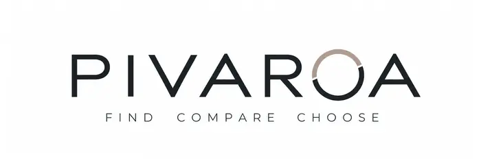 Pivaroa — Find Compare Choose